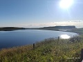 Trumpan, Waternish, Isle of Skye